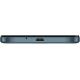 Panasonic Eluga Icon, ���� #2
