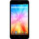Panasonic Eluga L2, ���� #1