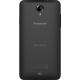 Panasonic Eluga L2, ���� #2