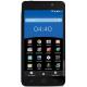 Panasonic Eluga L 4G, ���� #1