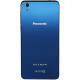 Panasonic Eluga L 4G, ���� #2