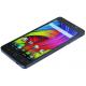Panasonic Eluga L 4G, ���� #3