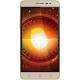 Panasonic Eluga Mark, ���� #1