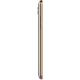 Panasonic Eluga Mark, ���� #3