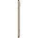 Panasonic Eluga Mark, ���� #3