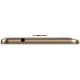 Panasonic Eluga Mark, ���� #8