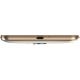 Panasonic Eluga Mark, ���� #2