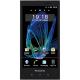 Panasonic Eluga Power, ���� #1