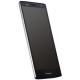 Panasonic Eluga Power, ���� #3
