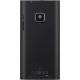 Panasonic Eluga Power, ���� #3