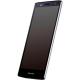 Panasonic Eluga Power, ���� #8