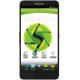 Panasonic Eluga S, ���� #1