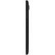 Panasonic Eluga S, ���� #3