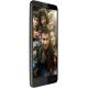 Panasonic Eluga S, ���� #8