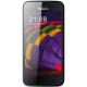 Panasonic Eluga S Mini, ���� #1