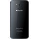 Panasonic Eluga S Mini, ���� #2