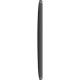 Panasonic Eluga S Mini, ���� #3