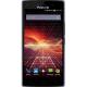Panasonic Eluga Turbo, ���� #1