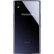 Panasonic Eluga Turbo, ���� #2