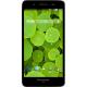 Panasonic Eluga Z, ���� #1