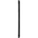 Panasonic Eluga Z, ���� #3