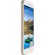 Panasonic Eluga Z, ���� #3