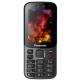 Panasonic GD25c, ���� #1