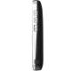 Panasonic KX-TU311, ���� #2
