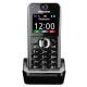 Panasonic KX-TU311, ���� #8