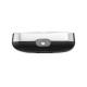 Panasonic KX-TU311, ���� #2
