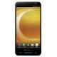 Panasonic P-03E Eluga P, ���� #1