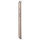 Panasonic P-03E Eluga P, ���� #2