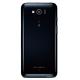 Panasonic P-03E Eluga P, ���� #3