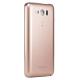 Panasonic P-03E Eluga P, ���� #8
