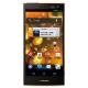 Panasonic P-06D Eluga V, ���� #1