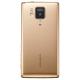 Panasonic P-06D Eluga V, ���� #2