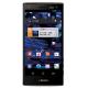 Panasonic P-06D Eluga V, ���� #3