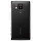 Panasonic P-06D Eluga V, ���� #3