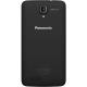 Panasonic P51 (Black), ���� #2