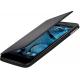 Panasonic P51 (Black), ���� #3