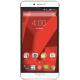 Panasonic P55 Novo 16GB, ���� #1