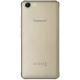 Panasonic P55 Novo 16GB, ���� #2