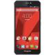 Panasonic P55 Novo 8GB, ���� #1