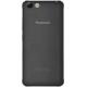 Panasonic P55 Novo 8GB, ���� #2