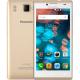 Panasonic P66 Mega, ���� #1