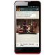 Panasonic T41 4GB, ���� #1