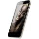 Panasonic T41 4GB, ���� #3