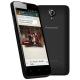 Panasonic T41 4GB, ���� #8