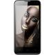 Panasonic T41 8GB, ���� #1