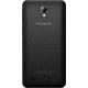 Panasonic T45 4G, ���� #2